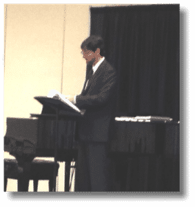 2012 MTAC Convention 2