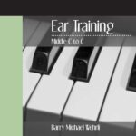 Ear Training: Middle C to C