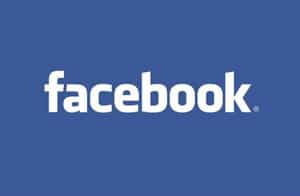 facebook logo