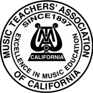 Music Teachers