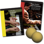 Beginner Essentials Pack-beginner piano books