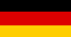 International Orders-Germany