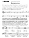 Mastering Intervals-Sample Page 2