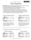Classic Series: Volume 2 - Intermediate Basics for the Piano-Sample Page 2